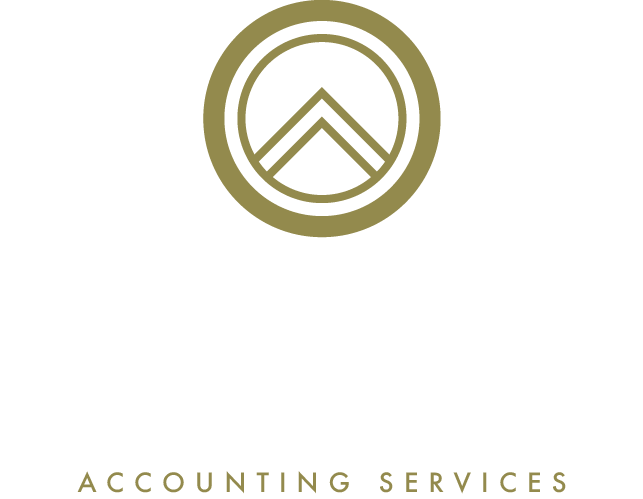 Avera Accounting Services