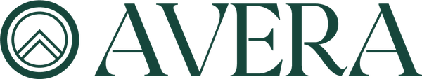 Avera Financial